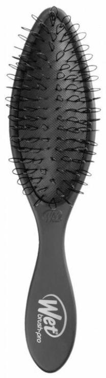 Щетка для волос Wet Brush Epic Extension, черный цв.