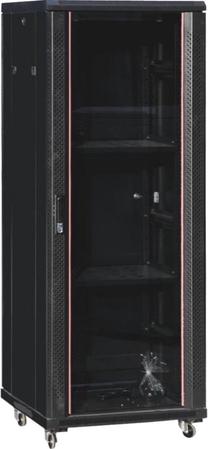 Serverikapp Netrack