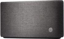 Belaidė kolonėlė Cambridge Audio Yoyo (S), pilka sp.