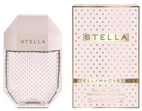 Tualetinis vanduo Stella McCartney, 30 ml
