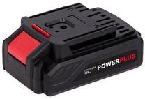 Akumulators Powerplus, 16 V, li-ion, 1300 mAh