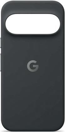 Чехол для телефона Google Pixelsnap For Pixel 11 Pro GA11705-WW, черный цв.
