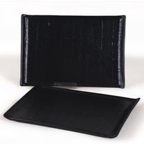 Lėkštė Hermia Platter Set, 30 cm x 20.9 cm x 2 cm, juoda sp.