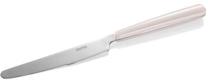 Nazis Tescoma Fancy Home Tabloe Knife White, plastmasa/nerūsējošais tērauds, balta krās., 22 cm