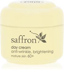Дневной крем Ziaja Saffron, 50 мл, 60+, SPF 6