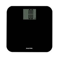 Ķermeņa svari Salter 9049 BK3R