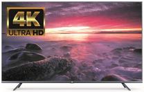 Televizorius Xiaomi Mi Smart TV 4S, 55 "