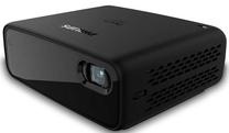Projektorius Philips PicoPix Micro 2 PPX340/INT