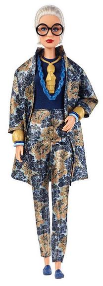Кукла Mattel Barbie