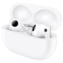 Belaidės ausinės Huawei FreeBuds Pro 2, balta sp.