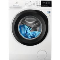 Skalbimo mašina Electrolux 600 serija „SensiCare“ EW6FN429B, 9 kg, balta sp.