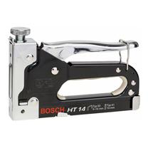 Skavu kalšanas rīks Bosch HT 14 53, 4 - 14 mm