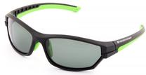 Sporta saulesbrilles Feeder Concept