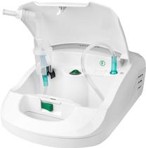 Inhalaator, kompressor- Medisana IN550 Pro 54530