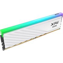Operatiivmälu (RAM) Adata Lancer Blade RGB AX5U6000C3616G-SLABRWH, DDR5-SDRAM, 16 GB, 3000 MHz