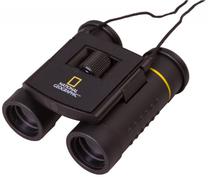 Бинокль National Geographic 8x21 Pocket, для путешествий
