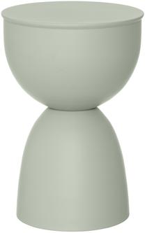 Staliukas Fannik Aika, sage, 31 cm x 31 cm x 45 cm