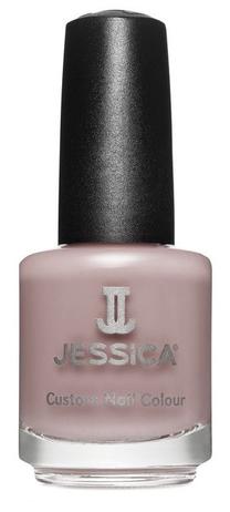 Nagų lakas Jessica, intrigue sp., 14 ml