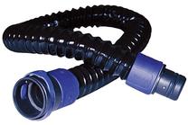 Drošības preču piederums 3M Adjustable Air Inlet BT-30 PU, Universāls izmērs