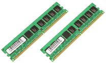 Operatyvioji atmintis (RAM) CoreParts MMI0337/4GB, DDR2, 4 GB, 667 MHz