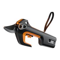 Akumuliatorinis sekatorius universalus Fiskars ePruner L Bypass, 46 cm