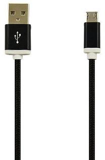 Laidas Prolink, USB 2.0/Micro USB