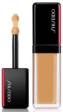 Korektors Shiseido Synchro Skin, 303 medium, 5.8 ml