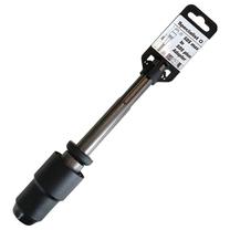 Adapteris Specialist+ 77-008, 22.4 cm