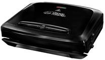 Elektrinis stalo grilis Russell Hobbs George Foreman 24340-56