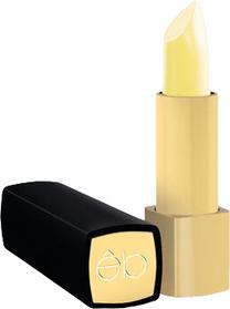 Lūpų balzamas Etre Belle Lip Protector, 4.5 ml, 101-01