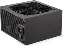 Maitinimo blokas Endorfy Supremo FM5 1000 W, 12 cm