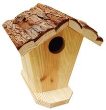 Inkilas Garden&Fun GF-12930, 17 cm x 16.3 cm