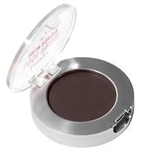 Antakių šešėliai Benefit Goof Proof, 1.9 g, ruda sp./juoda sp. 05 warm black-brown