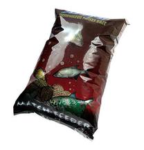 Ēsma Atemi 9609, 1000 g, daudzkrāsaina