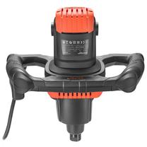 Celtniecības maisītājs Dnipro-M BM-142S, 1400 W, 220 - 240 V