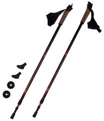 Nūjošanas nūju komplekts Bjorn 8392678, 11 - 13.5 cm