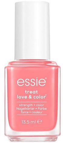 Nagų lakas Essie Treat Love & Color, take it sp., 13 ml