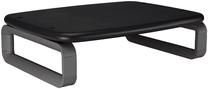 Monitora statīvs Kensington SmartFit 60089, 11 ", 36 kg
