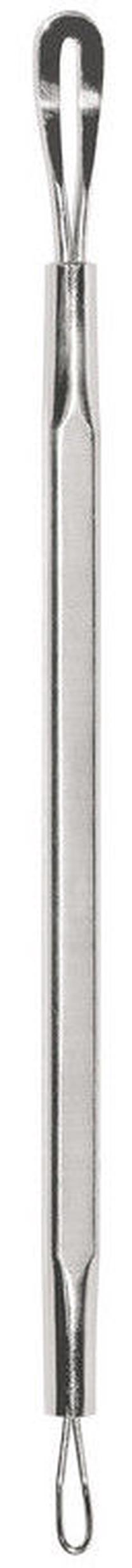 Pinnes noņemšanas rīks Titania Acne Remover