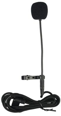 Mikrofonas Sjcam External Microphone