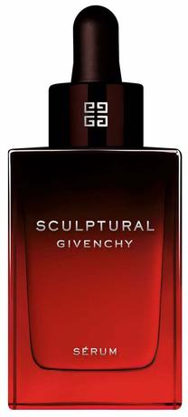 Veido serumas Givenchy Sculptural, 30 ml