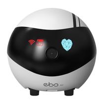 Stebėjimo kamera Enabot Ebo Air