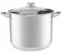 Puodas Ambition, Ø34 cm, 22.7 l