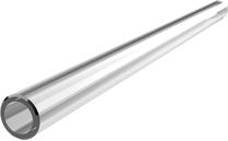 Vamzdelis Raijintek Raitubo-H16, -20 - 62 g, 50 cm, skaidri sp., 4 vnt.