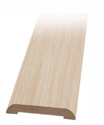 Durvju stendere Classen, 220 cm x 6 cm x 1 cm, pelnu krās.