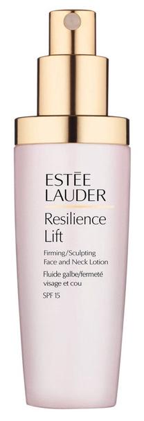 Veido losjonas Estee Lauder, 50 ml