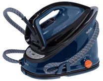 Lyginimo sistema Tefal Effectis GV6840, mėlyna sp./juoda sp.