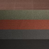 Kate Icopal, 1 m x 0.25 m