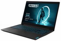 Nešiojamas kompiuteris Lenovo, 15.6" Prekė su pažeista pakuote.