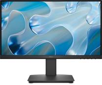 Monitorius Dell SE2225HM, VA, 100 Hz, FHD, 21.5"
